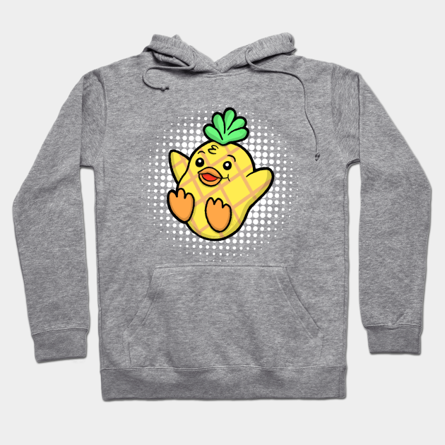 Georgie hoodie moriah elizabeth sales